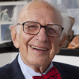 Eric Kandel