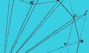 Welcome to the bookstore!