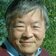 Susumu Tonegawa