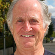 Mario Capecchi